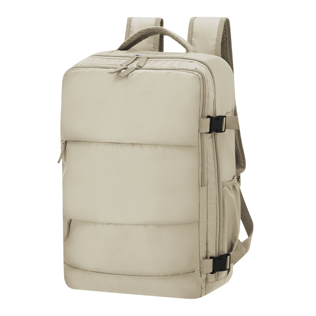 Rucksack – Bild 3