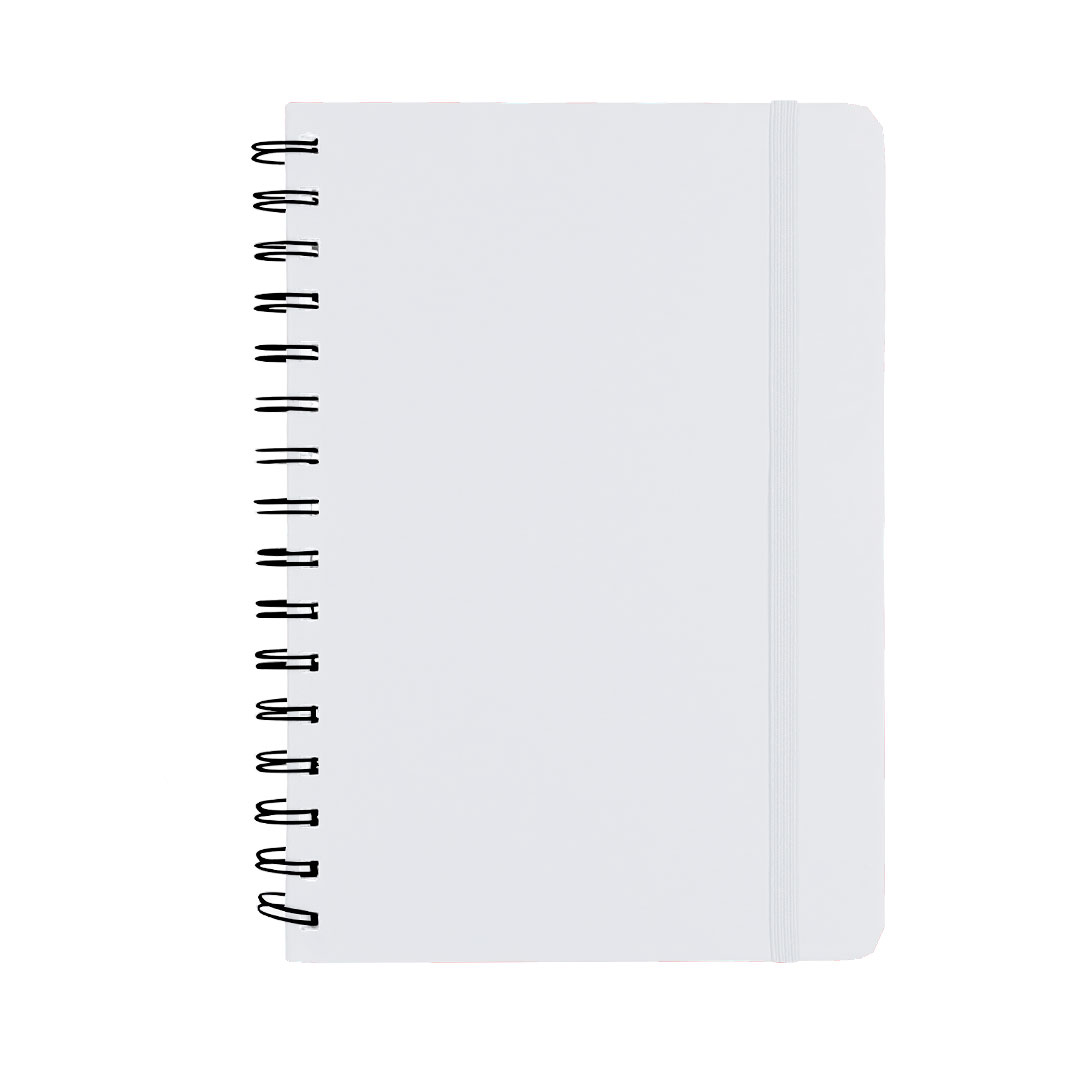 Notizbuch – Bild 2