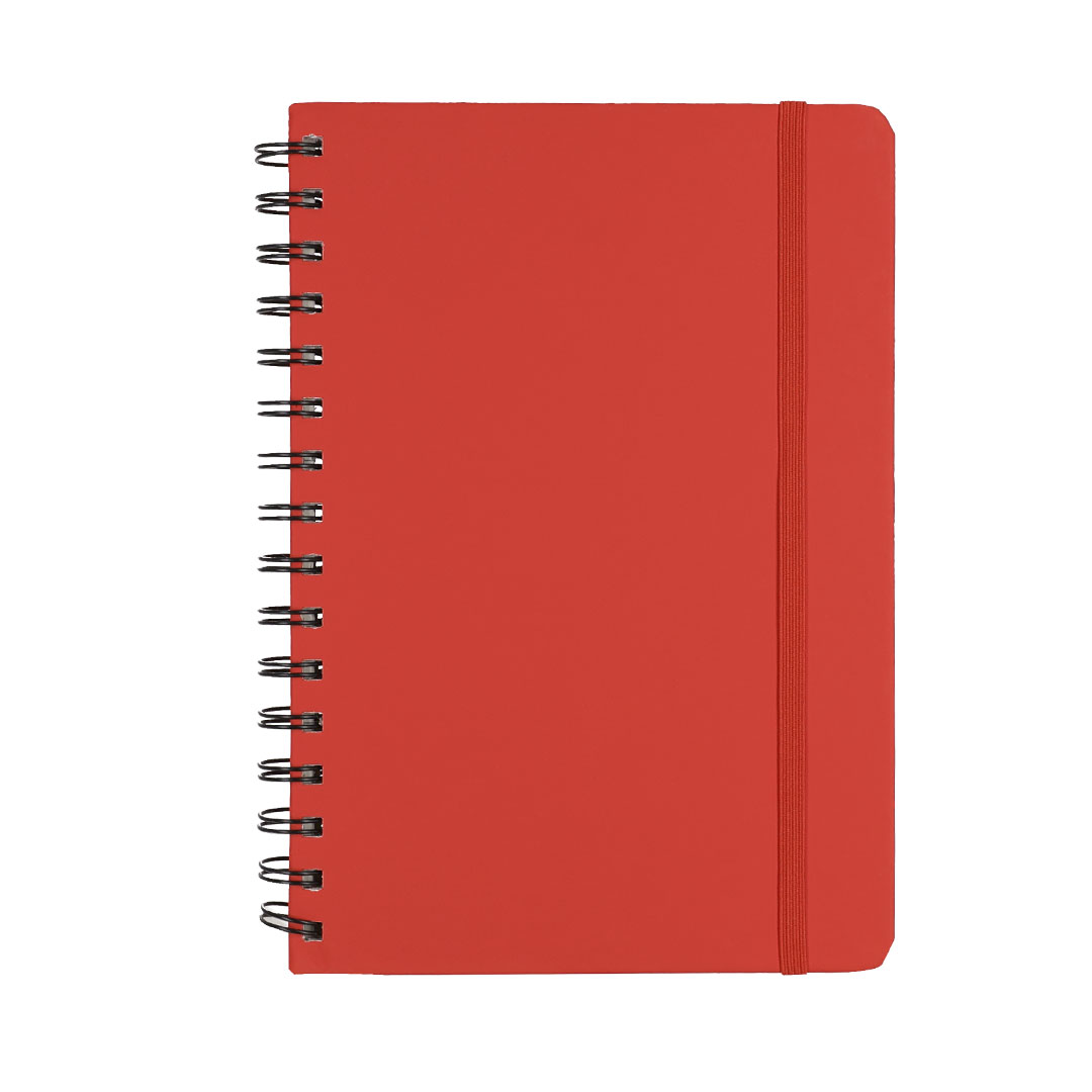 Notizbuch – Bild 5