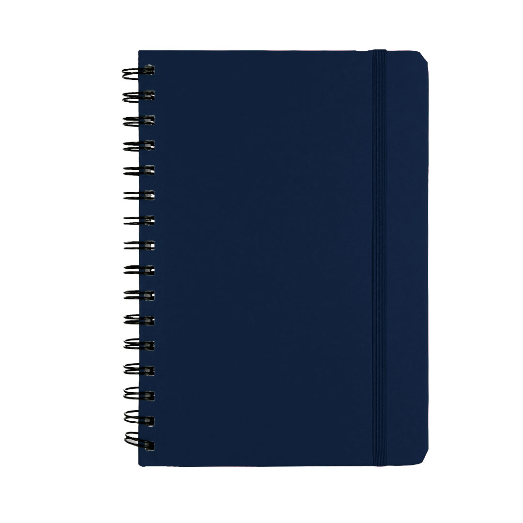 Notizbuch – Bild 3