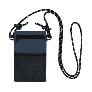 Mehrzwecktasche