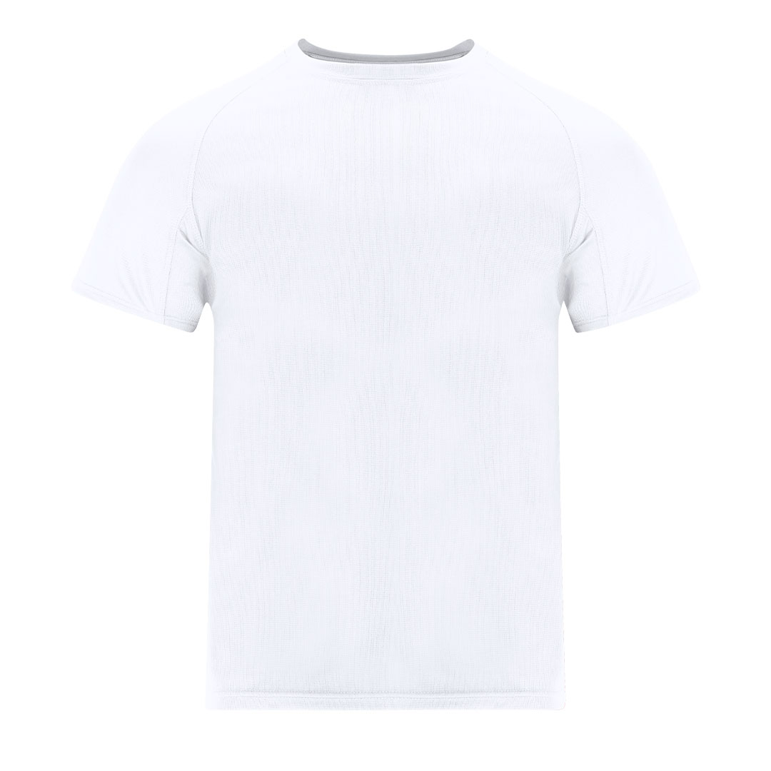 Erwachsene T-Shirt – Bild 4