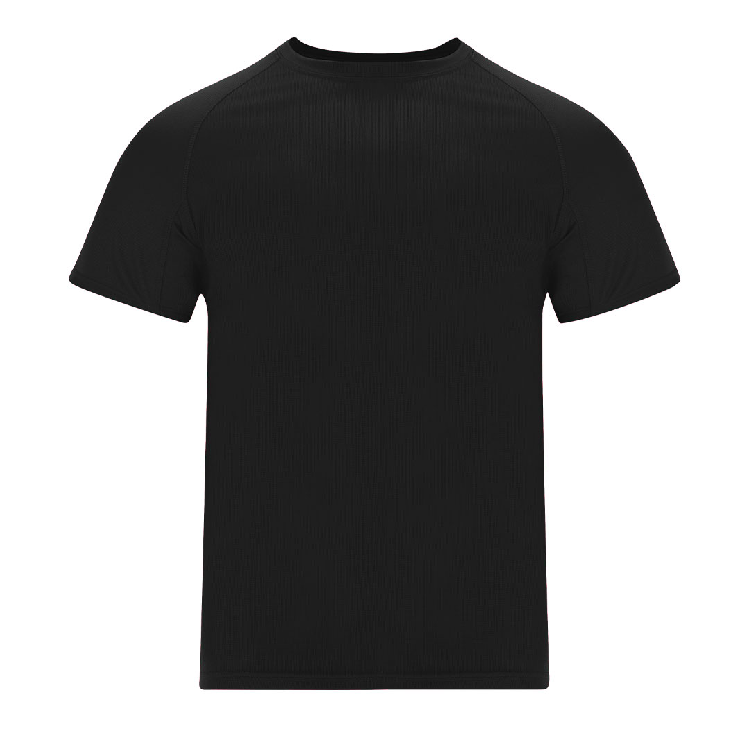Erwachsene T-Shirt – Bild 6