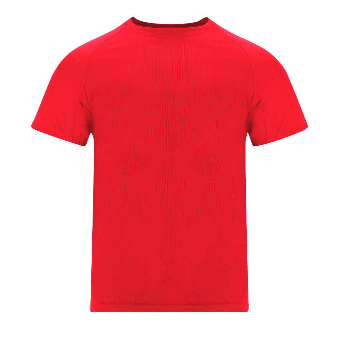 Erwachsene T-Shirt – Bild 7