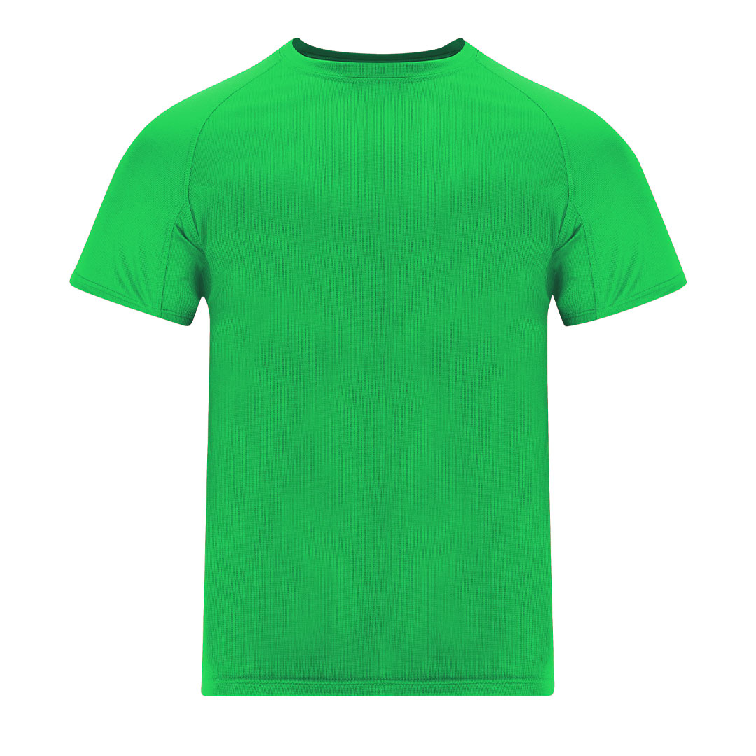 Erwachsene T-Shirt – Bild 8