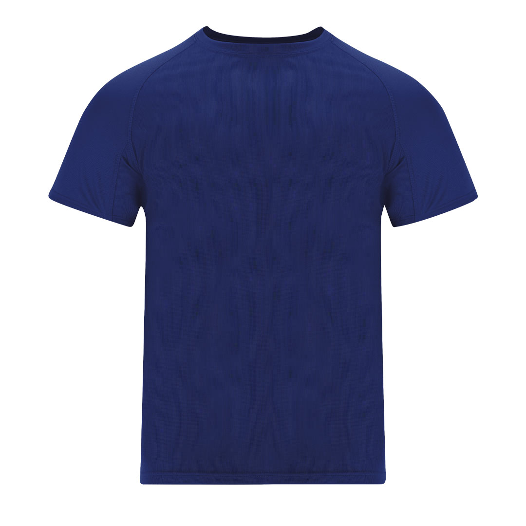 Erwachsene T-Shirt – Bild 5