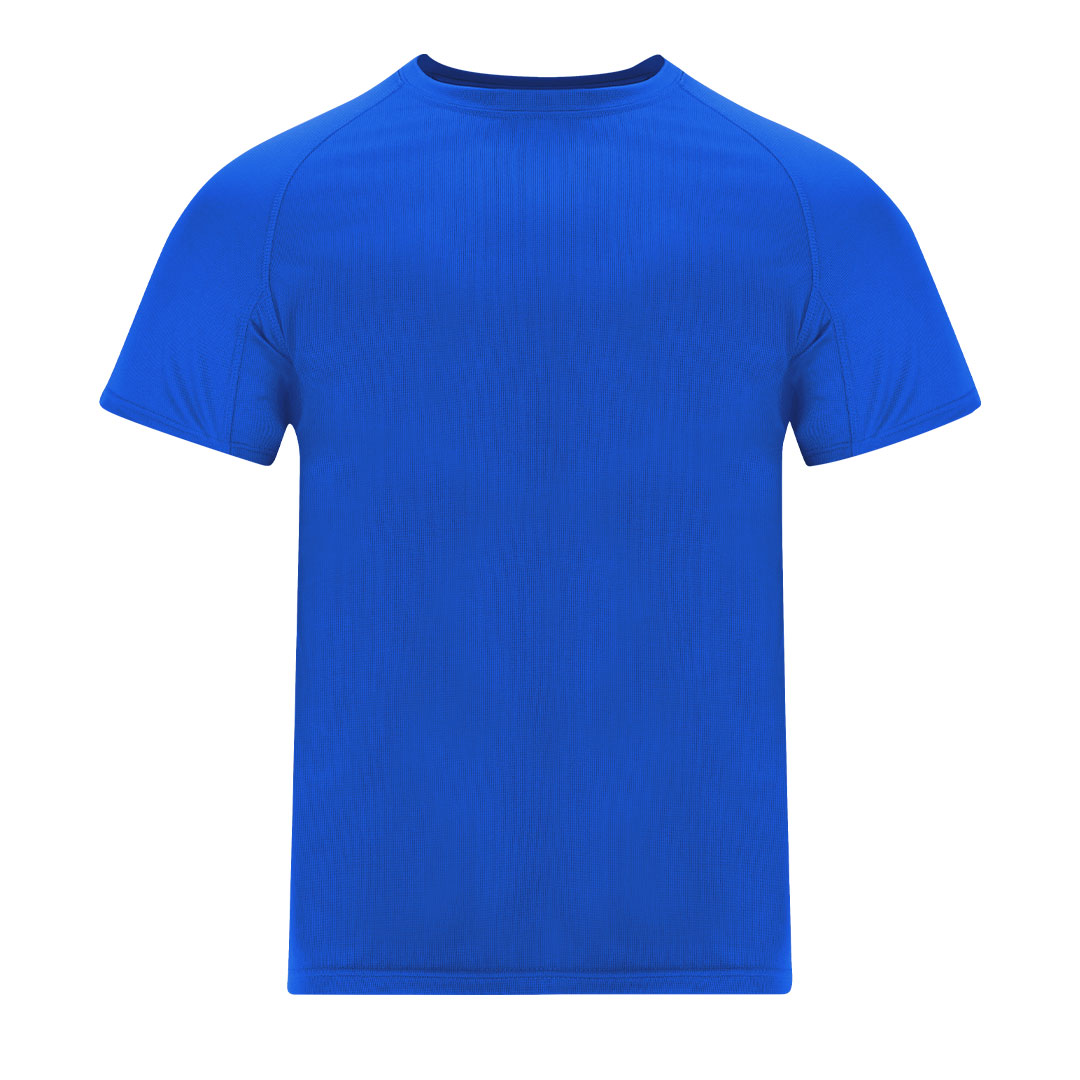 Erwachsene T-Shirt – Bild 3