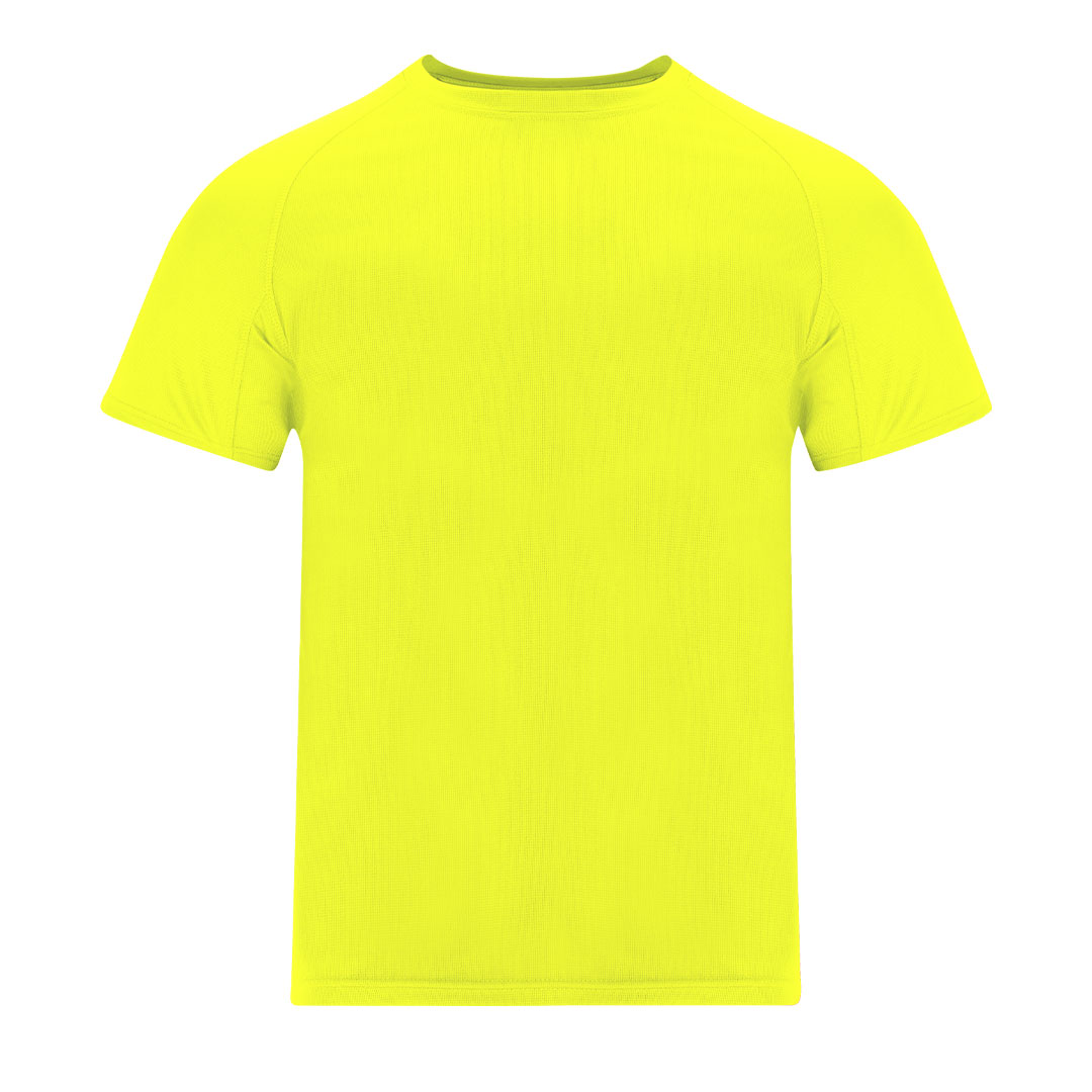 Erwachsene T-Shirt – Bild 2