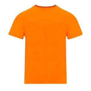 Erwachsene T-Shirt