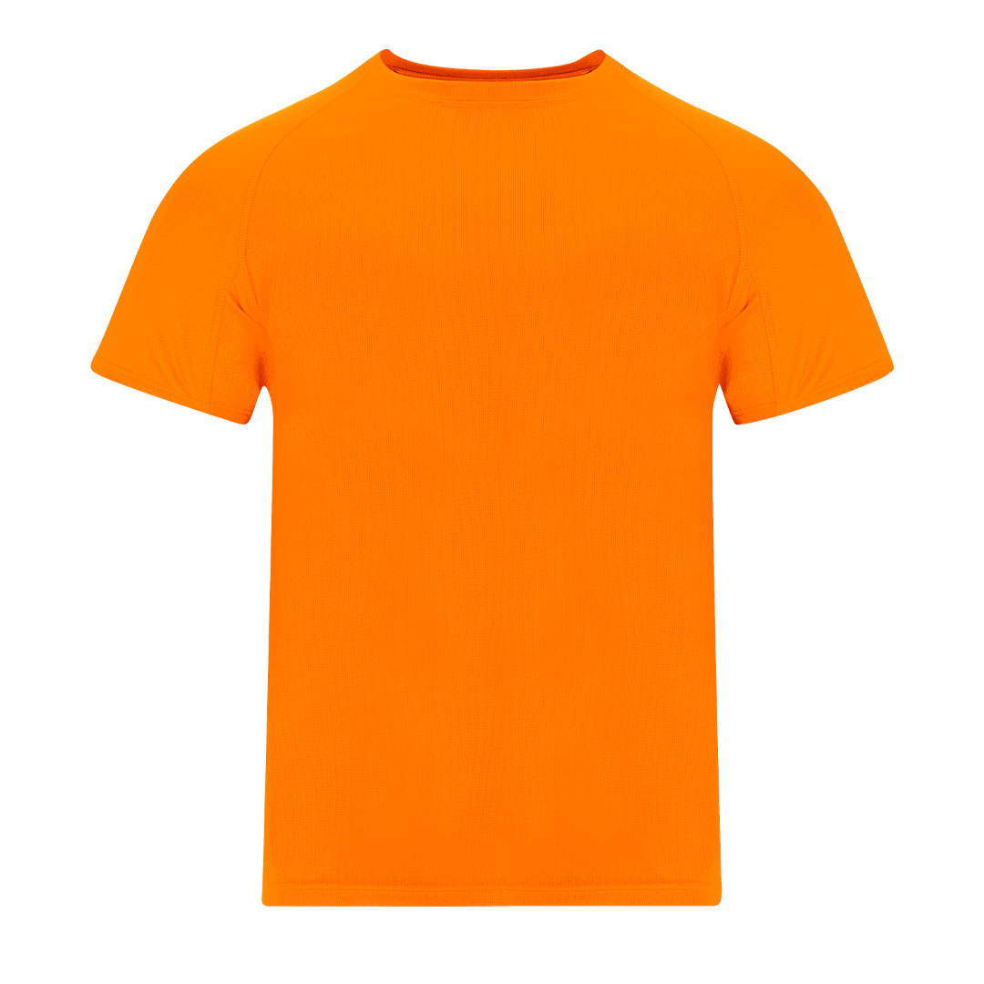 Erwachsene T-Shirt
