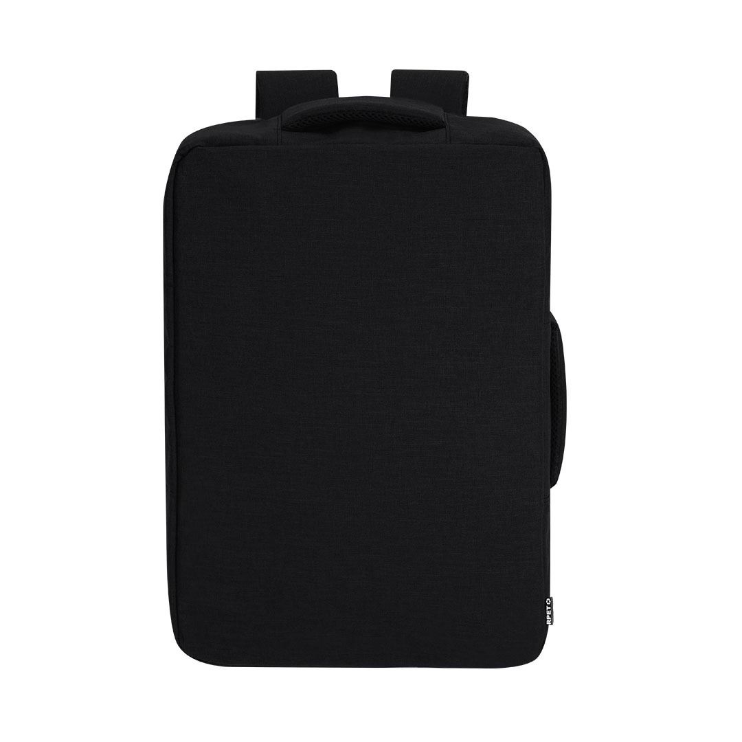 Rucksack – Bild 3