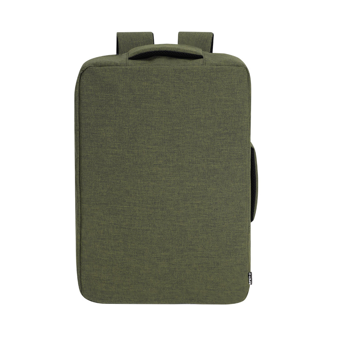 Rucksack – Bild 4