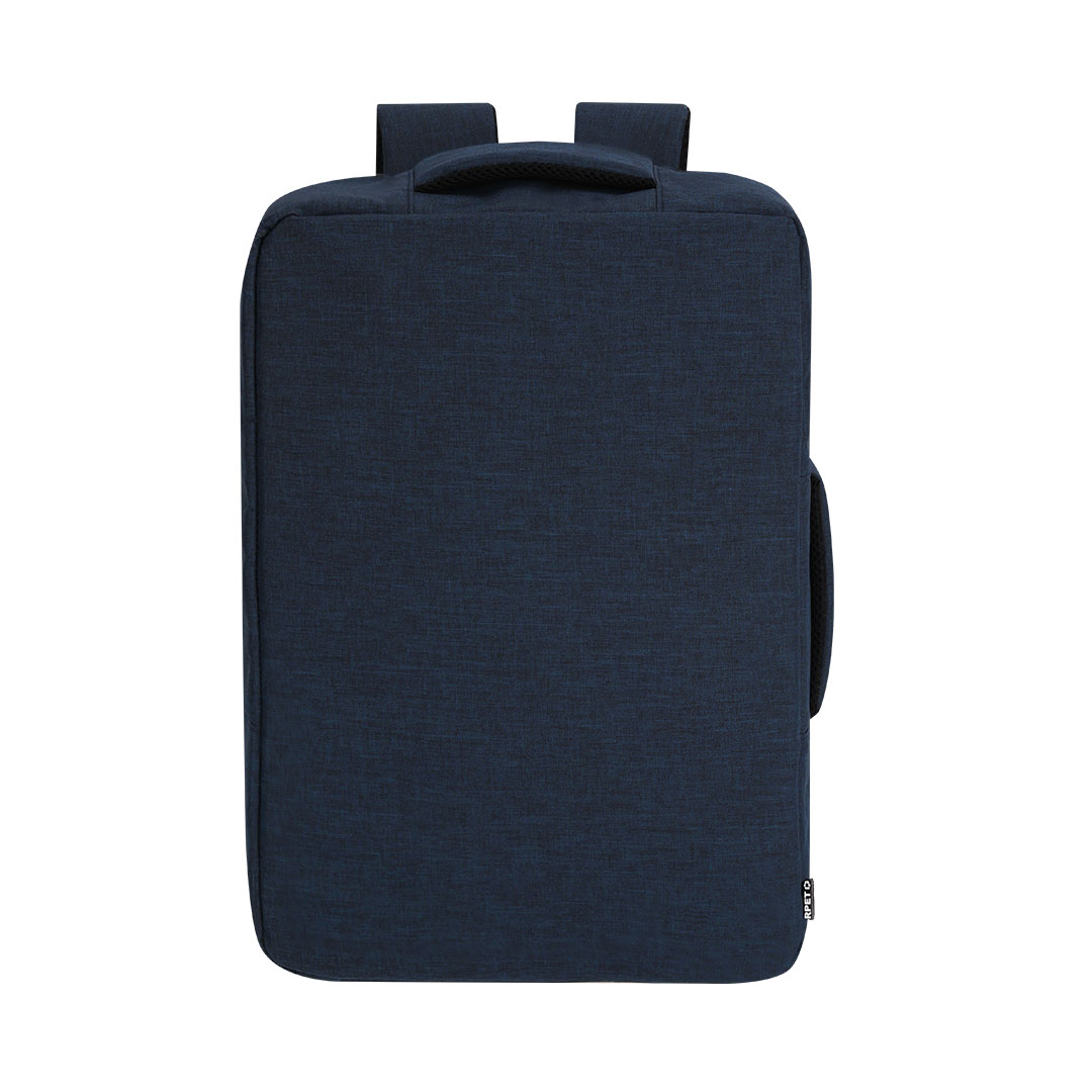 Rucksack – Bild 2
