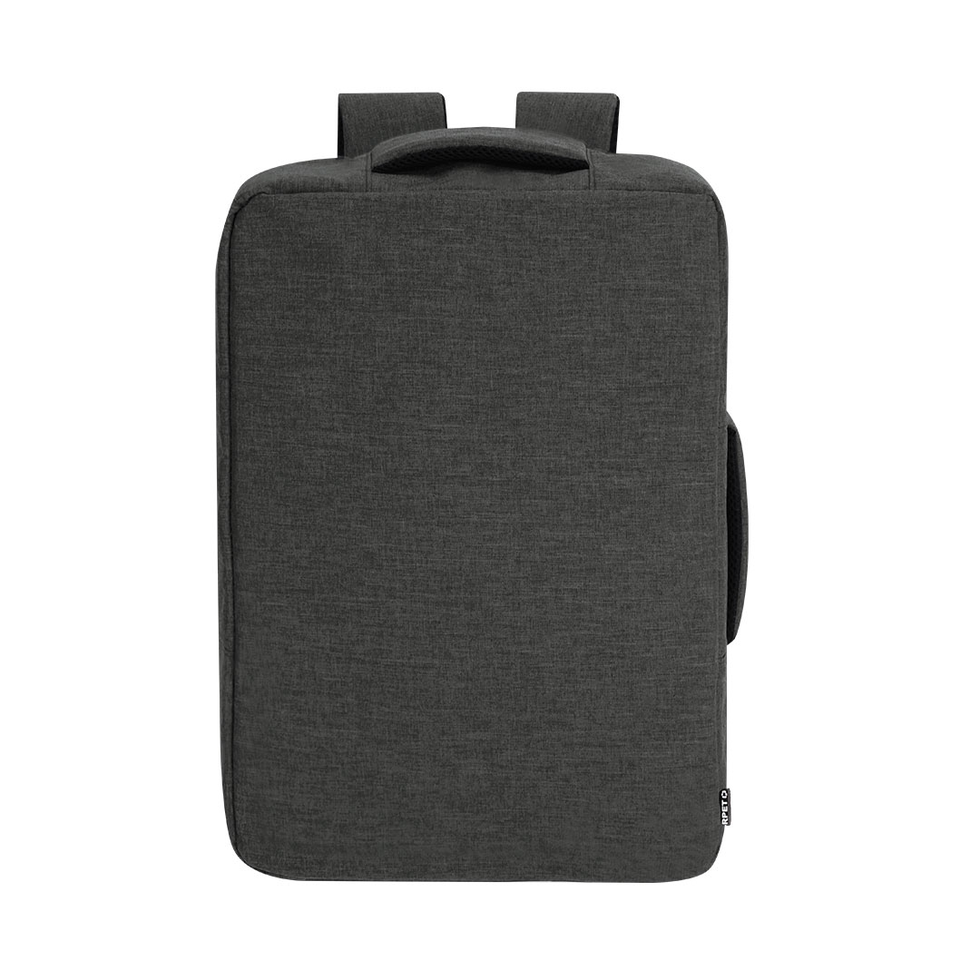 Rucksack