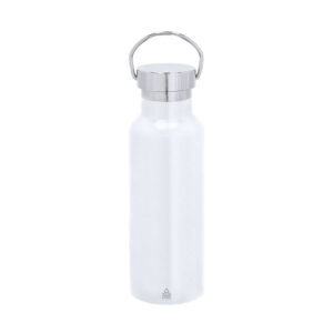 Wärme Flasche