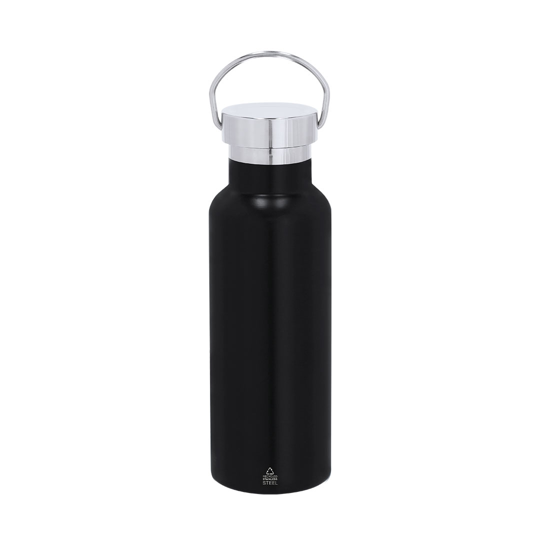 Wärme Flasche – Bild 3