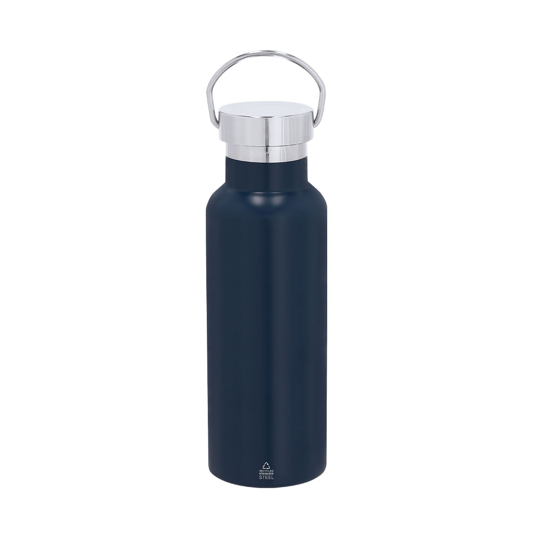 Wärme Flasche – Bild 2
