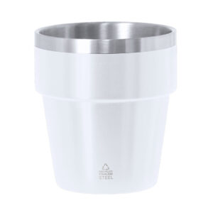 Trinkbecher