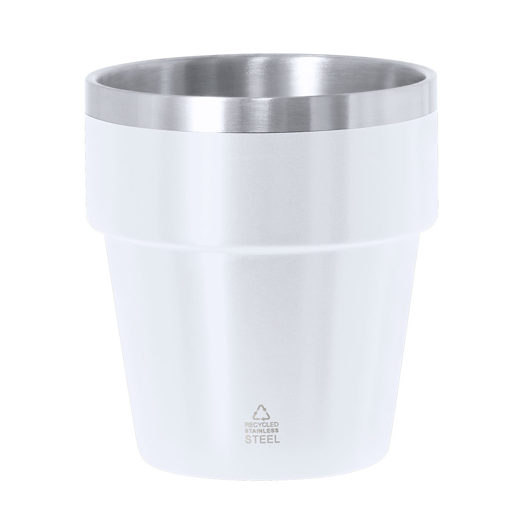 Trinkbecher