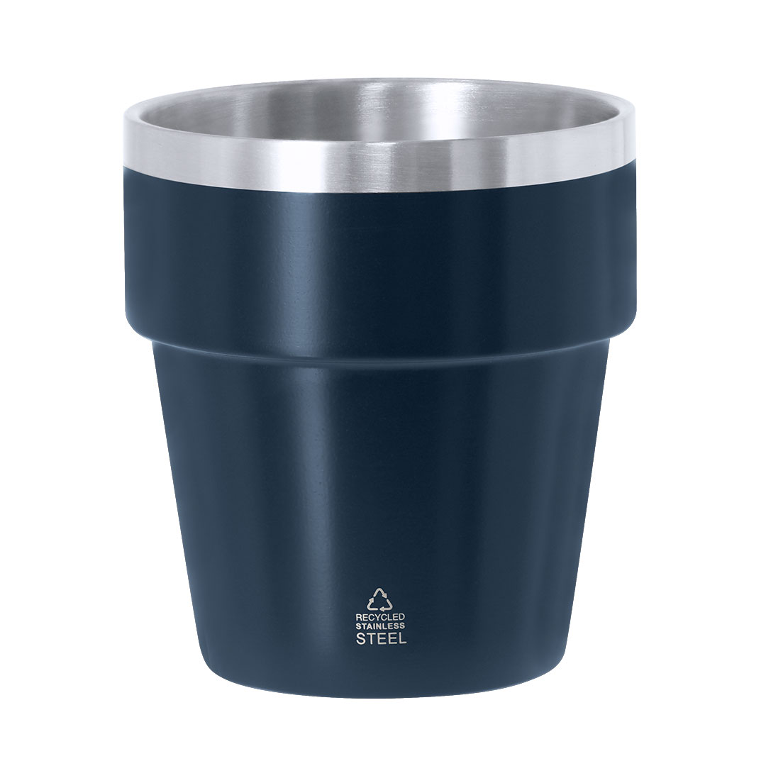 Trinkbecher – Bild 2