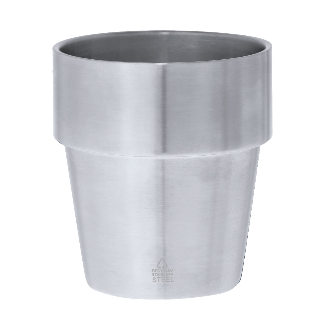 Trinkbecher – Bild 4