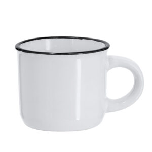 Sublimations Tasse