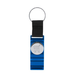 Schlüsselanhänger EK-Chip Halter