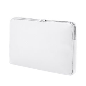 Laptop-Tasche