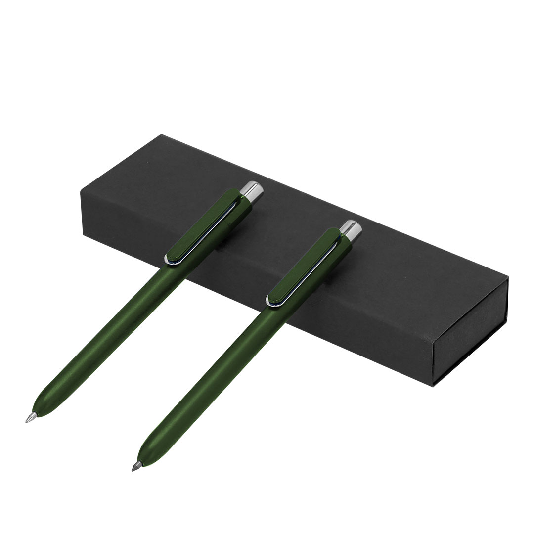 Set – Bild 3