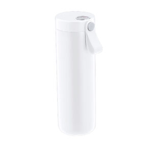 Wärme Flasche