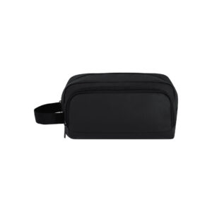 Kosmetik Tasche