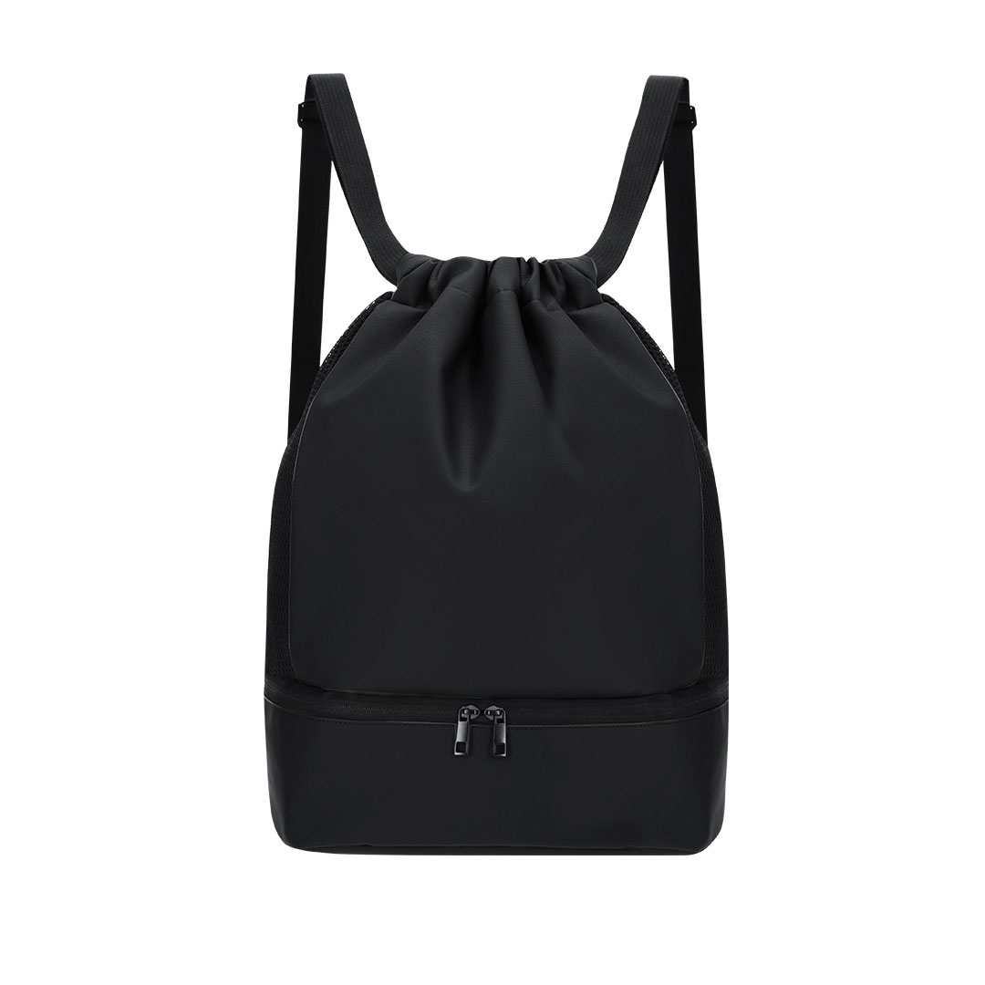 Rucksack – Bild 2