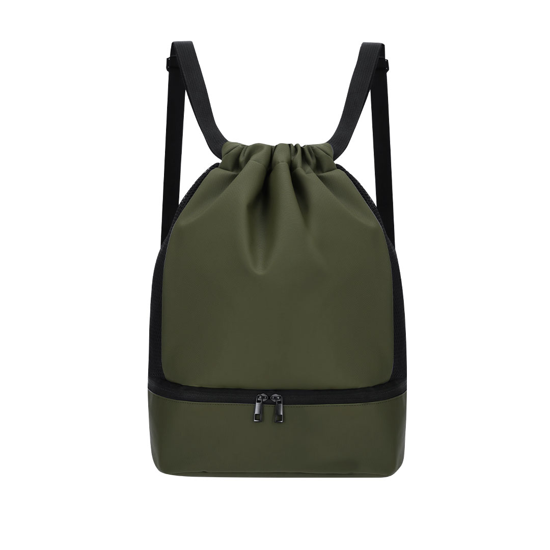 Rucksack – Bild 3