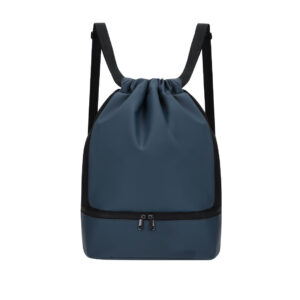 Rucksack