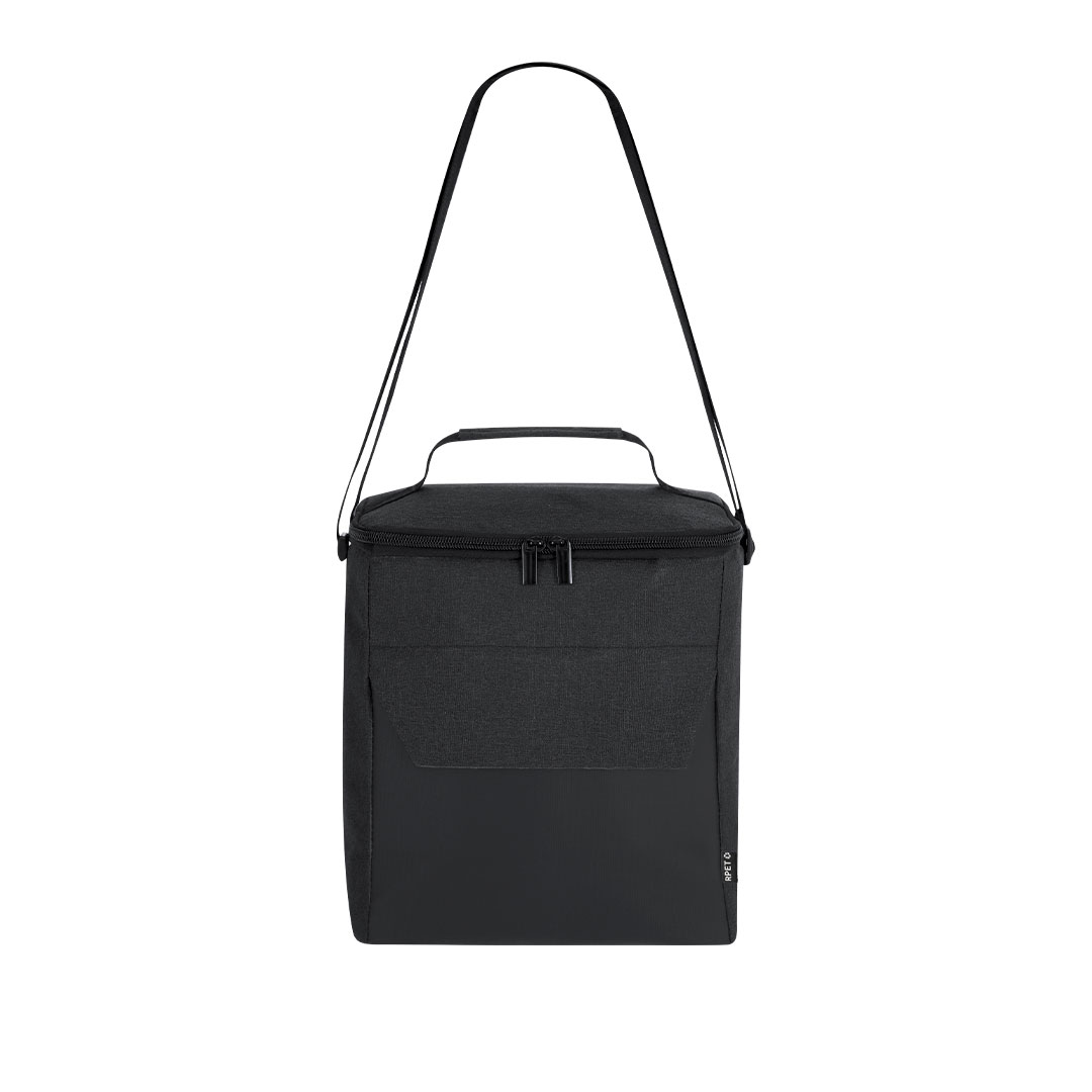 Kühltasche – Bild 3