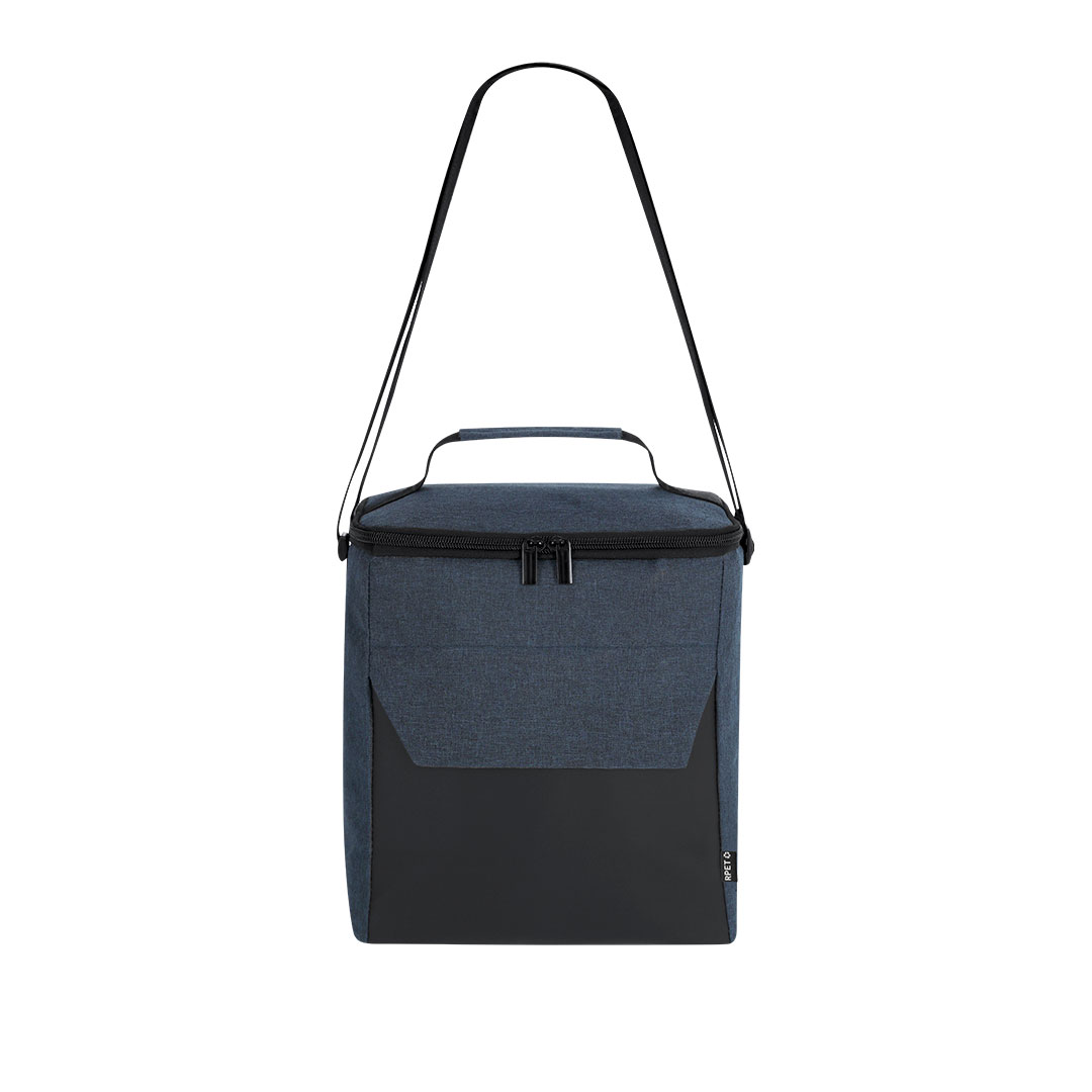 Kühltasche – Bild 2