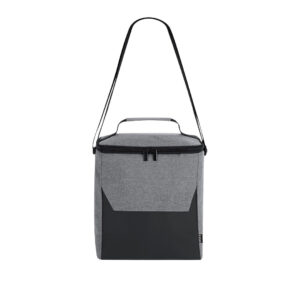 Kühltasche