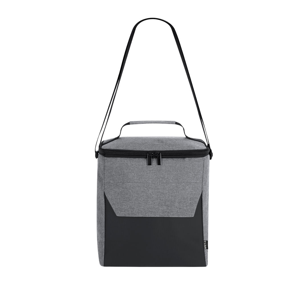 Kühltasche