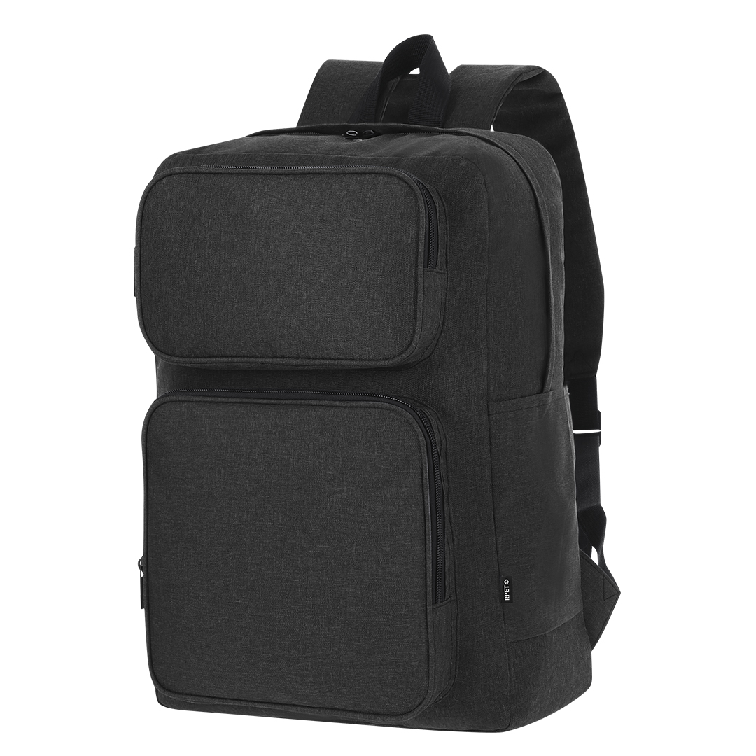 Rucksack – Bild 3