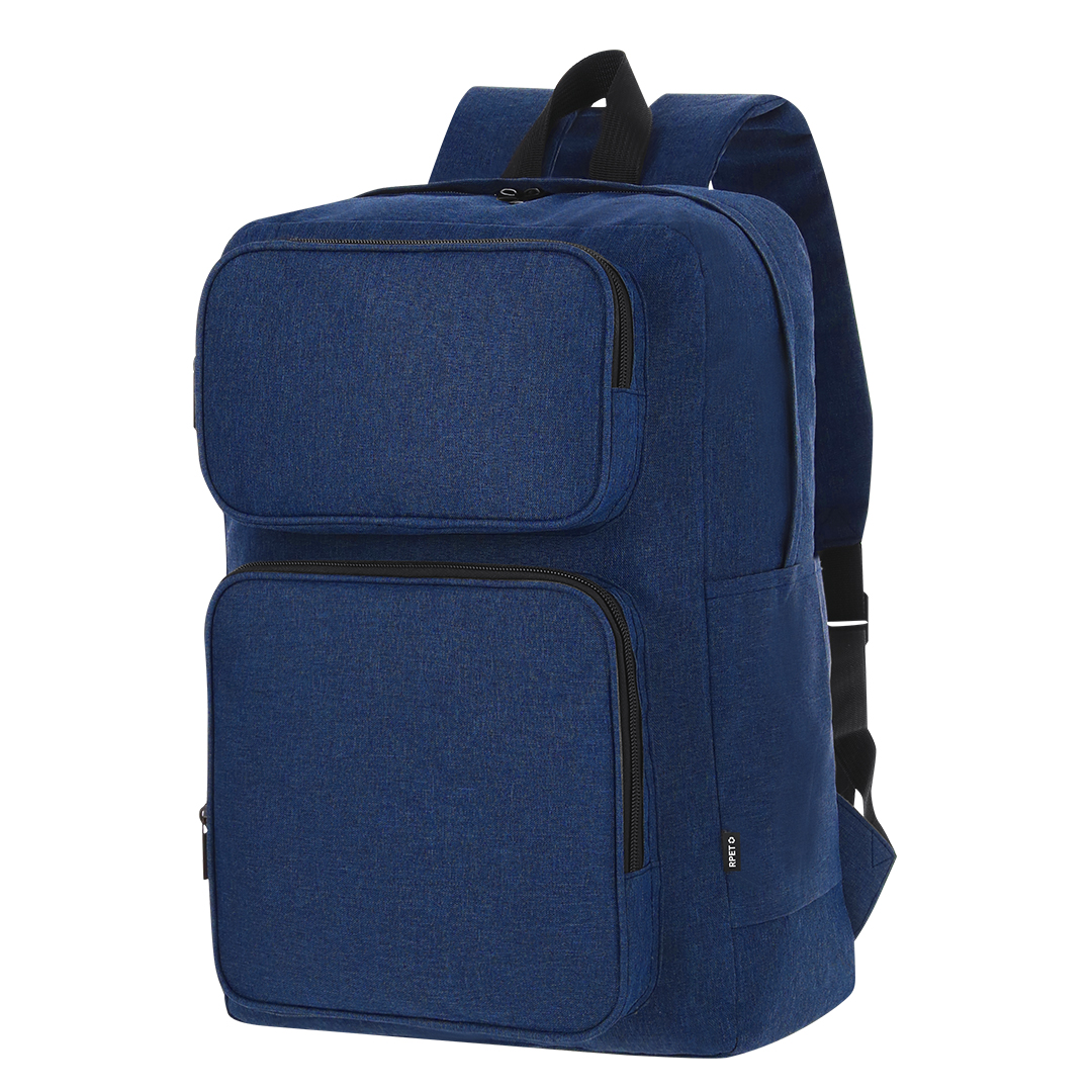 Rucksack – Bild 2