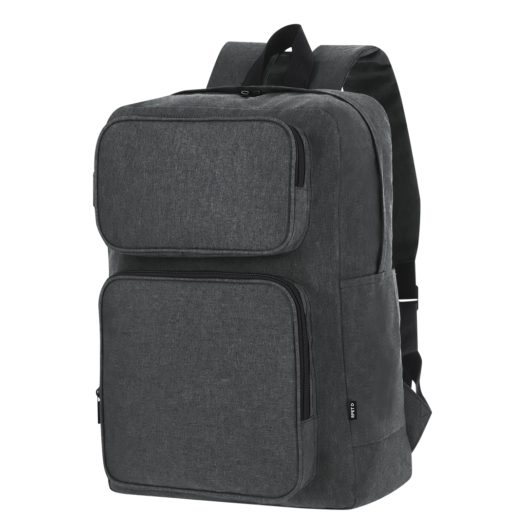 Rucksack