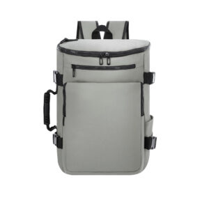 Rucksack
