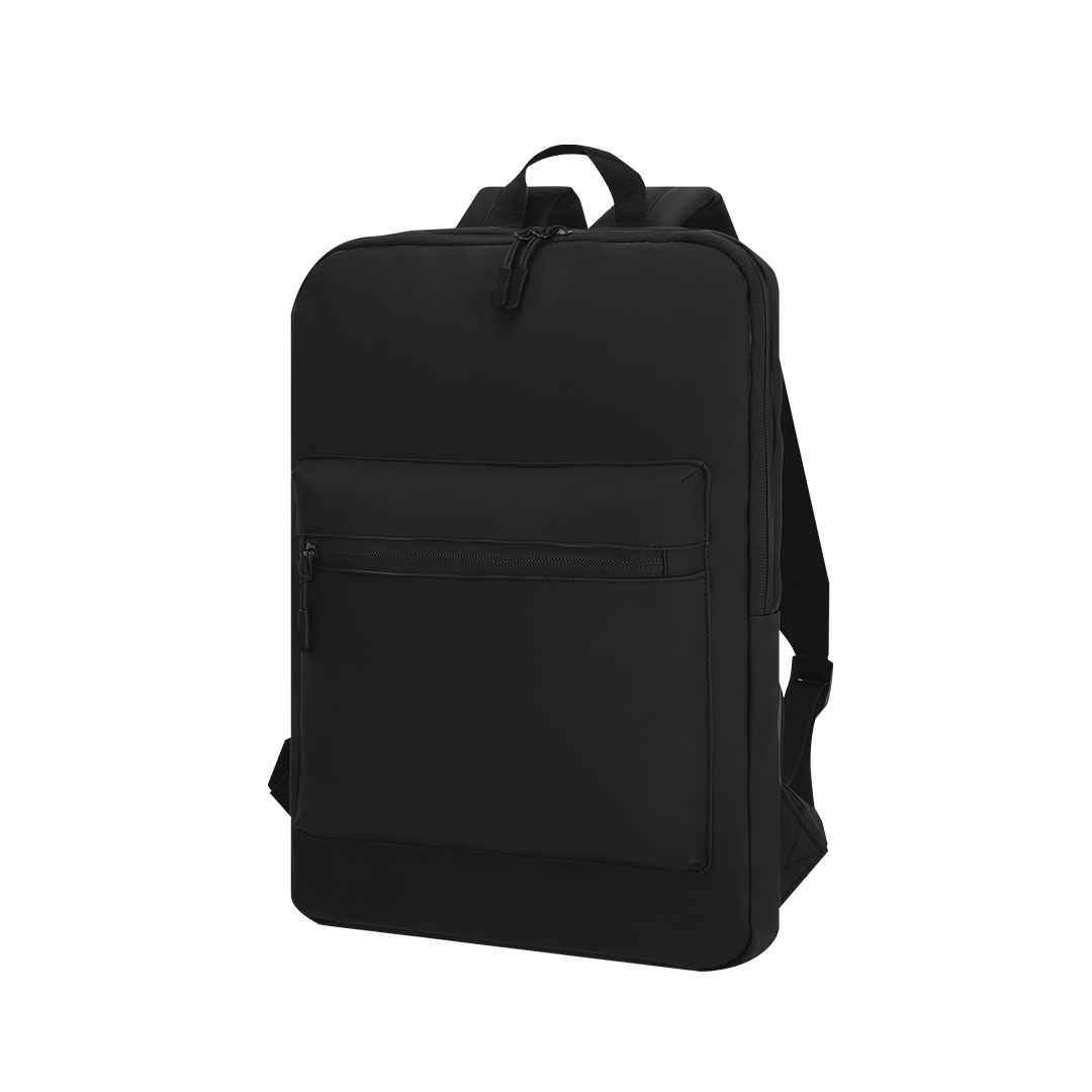 Rucksack – Bild 3
