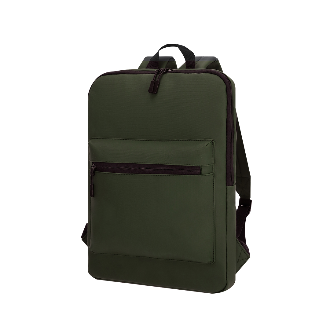 Rucksack – Bild 4
