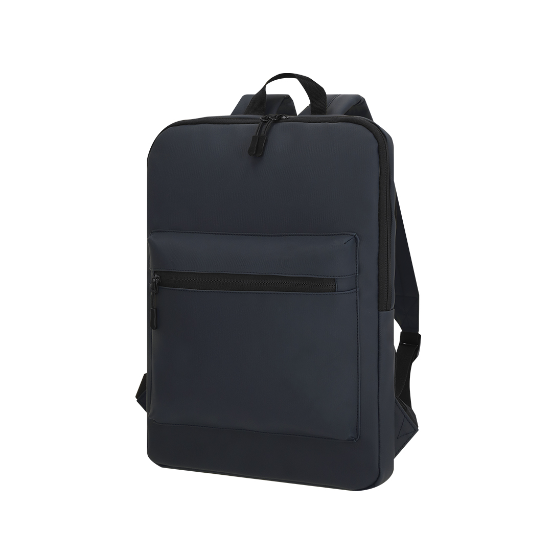 Rucksack – Bild 2