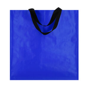 Tasche