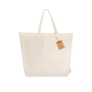 Tasche