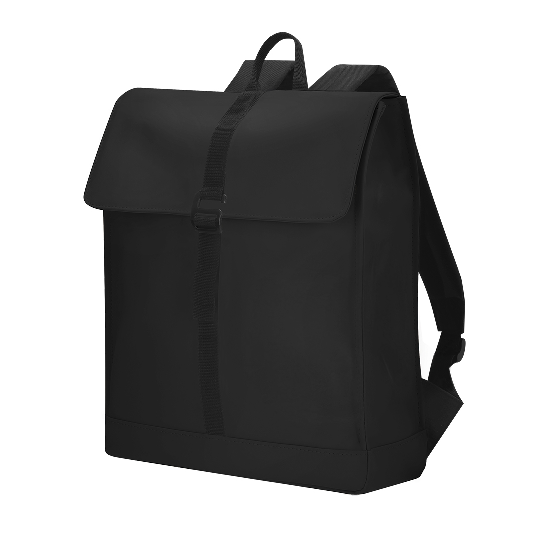 Rucksack – Bild 3