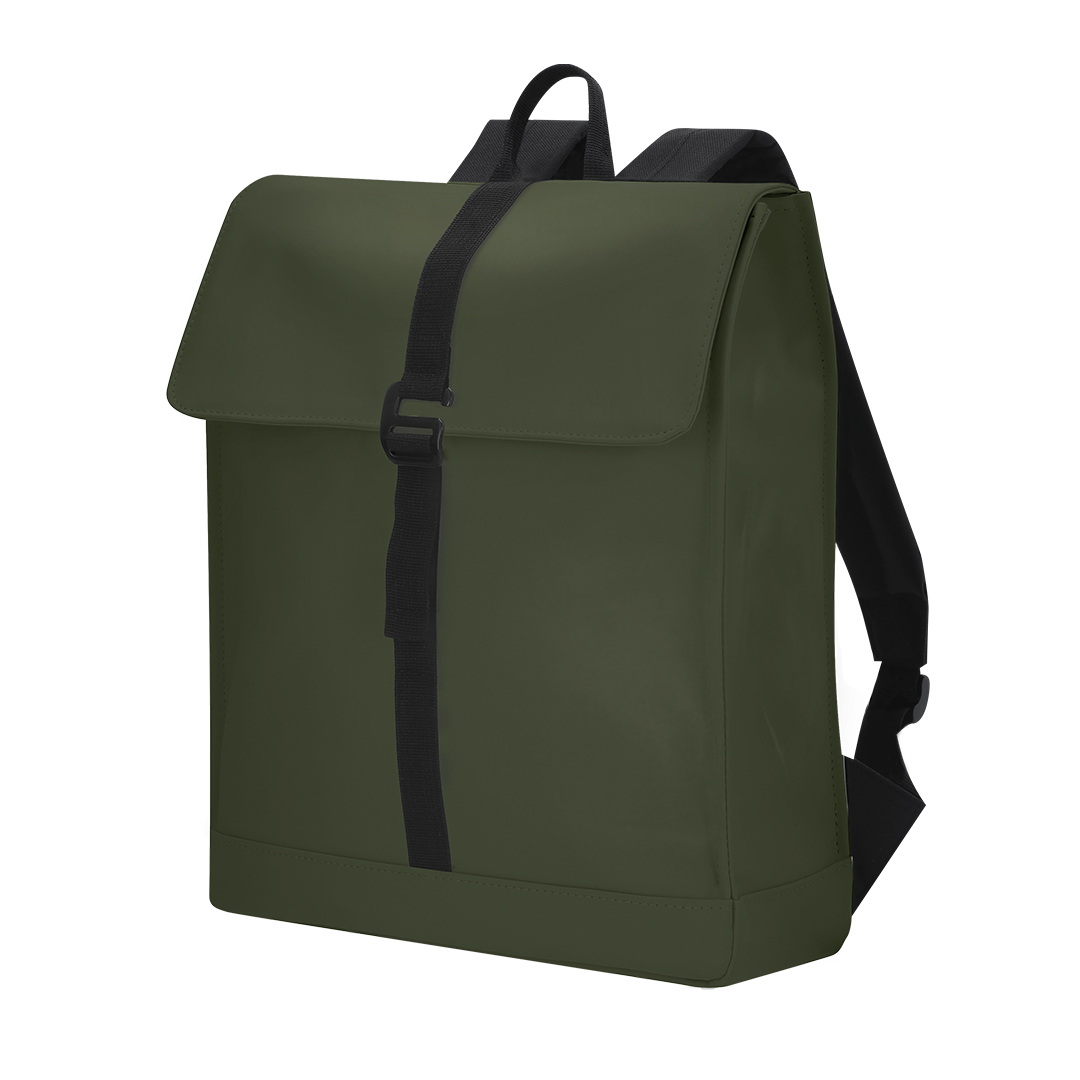 Rucksack – Bild 4