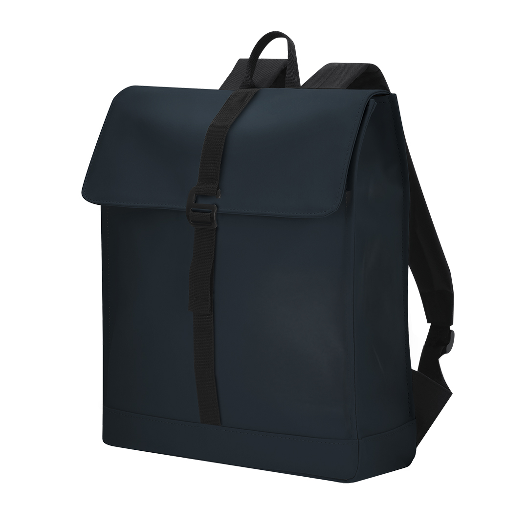 Rucksack – Bild 2